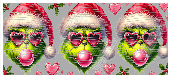 16oz Christmas-J10-3280